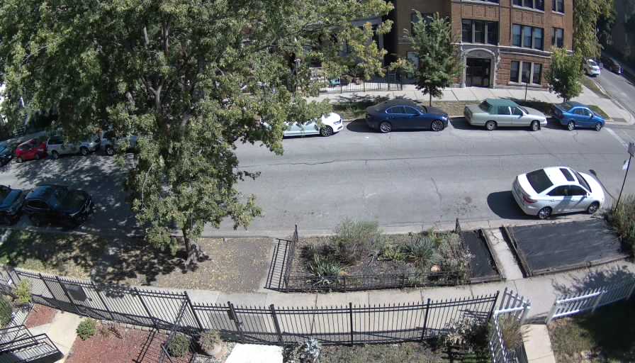 Reolink Camera One_00_Reolink Home Hub One_20251005131510.jpg